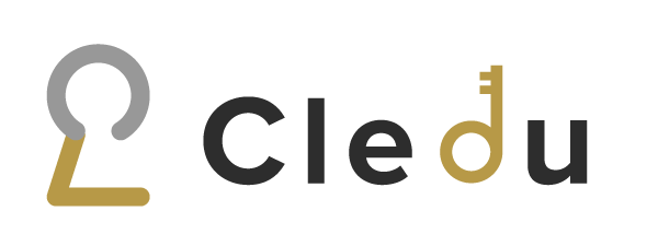 ホームページ制作やSEO対策、Webマーケティング、コンサルタントをお考えの方は、名古屋市中区の株式会社Cledu（クレド）にお問い合わせください。